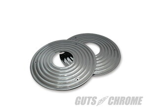 BG-001X^[o[XgE16C`pzC[Lbv