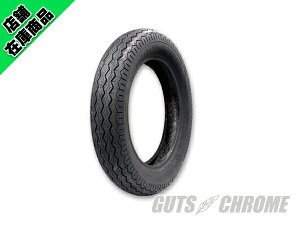 DC-001DURO ADLERT Ah[g MT90-16 ^C