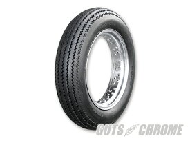 DC-015 ADLERT CLASSIC 5.00-15 アドラート タイヤ