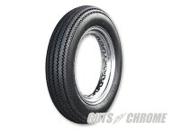 DC-016 ADLERT　CLASSIC　5.00-16　アドラート タイヤ