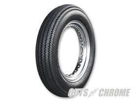DC-016 ADLERT　CLASSIC　5.00-16　アドラート タイヤ