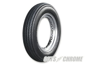 DC-016 ADLERT@CLASSIC@5.00x16C`@^C