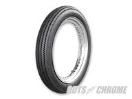 DC-019 ADLERT　CLASSIC　4.00-19　アドラート タイヤ