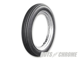 DC-019 ADLERT　CLASSIC　4.00-19　アドラート タイヤ