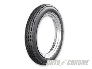 DC-019 ADLERT CLASSIC 4.00x19インチ タイヤ