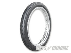 DC-021 ADLERT CLASSIC 3.00 x 21インチ タイヤ