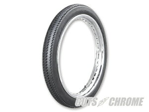 DC-021 ADLERT CLASSIC 3.00 x 21C` ^C