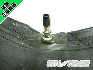 FF23_DS-181229 2.75-3.00X19 `[u Z^[^