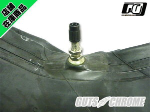 DS-181230 19C` `[u@3.25 3.50