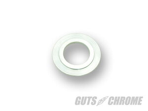 DS-195409@zC[xAOXy[T[bV[