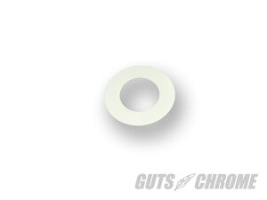 DS-195410@zC[xAOXy[T[V .0021}CE