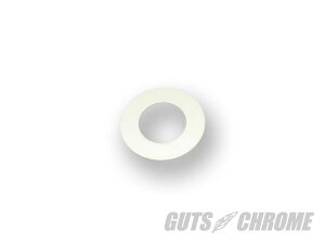 DS-195411zC[xAOXy[T[V .0041}CE