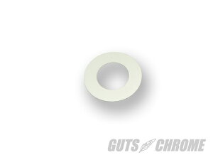 DS-195412@zC[xAOXy[T[V .0081}CE