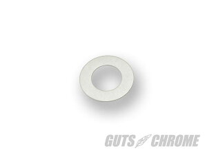 DS-195414zC[xAOXy[T[V .0281}CE