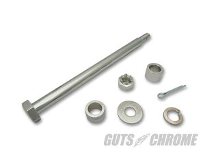 DS-223044@N[@ ANXVtgLbg@1979-99XL