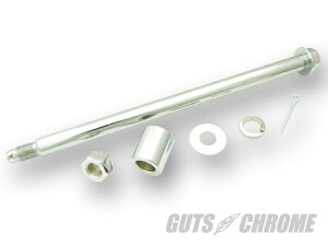 DS-223050@ANXVtgLbg 91-99_Ci Ap