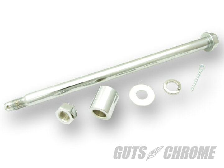 楽天市場】DS-223050 アクスルシャフトキット 91-99ダイナ リア