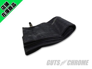 IRC-63 18C`-2.75 3.60,90 90 TR4 Z^[^`[u