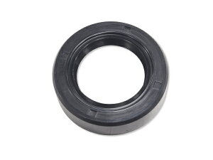 zC[V[XCOA[ ICV[ 1 OEM47519-58