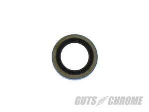 zC[V[XCOA[ ICV[ 1 OEM47519-72