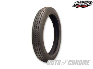 ZMA00036 VR[ E240 H.D.SNVbN^C 100 90-19 ubN