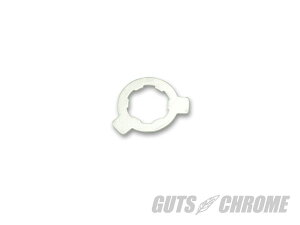 �y�N���N�n10��OFF�N�[�|���Ώہz0950-0418�@DSI���@���C���V���t�g�i�b�g ���b�N���b�V���[ 52-85 K XL���f��