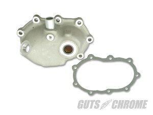 106-6479-00@FLATHEAD POWER@vJLbJ[Jo[ NO code