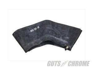 yz46-0133@Ci[ `[u 16h, ^ Z^[ ou Front or Rear