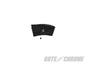 yz46-0160@Ci[ `[u 17h,^ Xe,Z^[ ou Rear