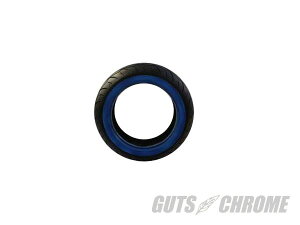 yz(2-3Tԁj46-0450@VEE o[ VRM 302 zCgEH[ ^C, A Rear