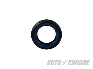 yz(2-3Tԁj46-0454@VEE o[ VRM 302 zCgEH[ ^C, A Rear