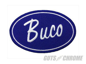 �y���z48-1324�@BUCO ���b�y�� All
