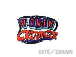 �N�[�|���Ώ�10�y���z48-1347�@V-TWIN MFG �J�X�^��IZER ���b�y�� All
