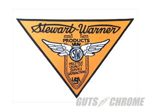 �y�N���N�n10%OFF�N�[�|���z�y���z48-1359�@STEWART WARNER ���b�y�� All