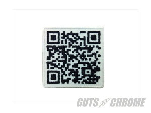 �y���z48-1472�@���[�^�[�T�C�N��PEDIA QR ���b�y�� All