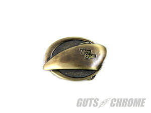 yz48-1512@X|[cX^[ KX^N xg obN All