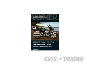 yz48-1762@NC}[ T[rX }jA FLT 2006-2009