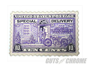 �y�N���N�n10%OFF�N�[�|���z�y���z48-2308�@DELIVERY �X�^���v ���b�y�� All