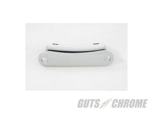 yz49-0847@vJ IC ^N tF_[ uPbg, N[ EL 1936-1940FL 1941-1957UL 1938-1947