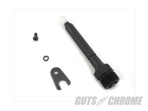 yz49-1745@Xs[h[^[ hCu jbg 2:1, WN WL 1937-1952