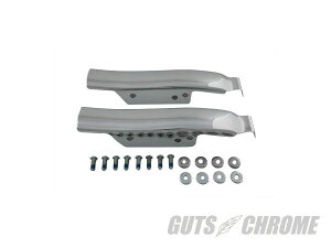 yz50-1135@ThobO tB[ Xgbv Lbg, N[ FLT 1993-2008