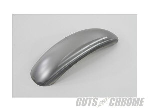 �y���z50-1141�@���f�� �h48�h �t�����g �t�F���_�[, RAW XL 2011-UP Forty-Eight Model