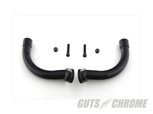 yz50-1518@ThobO K[h G~l[^[ uPbg FLT 1997-2008