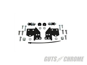 yz50-1526@bWbN hbLO n[hEFA FLT 1997-2008