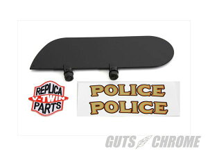 yz50-1541@|X tF_[ }[J[ v[g All