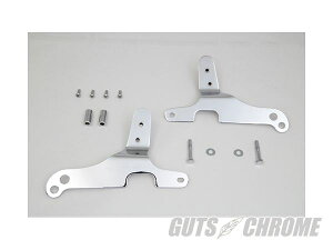 yz50-1556@V[V[ o[ TCh v[g Zbg, N[ FLHR 1997-2008FLTR 1997-2008FLHX 1997-2008