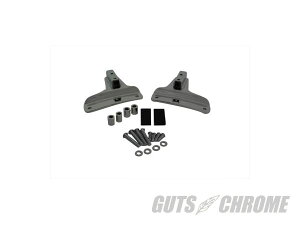 yz50-1557@V[V[ o[ TCh v[g Zbg, N[ FLHR 2009-2013FLTR 2009-2013FLHX 2009-2013