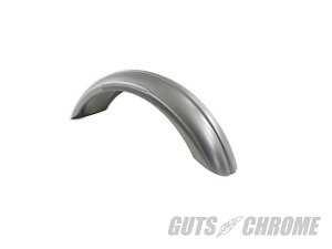 �y���z(2-3�T�ԁj50-1579�@6�h ���E���h �v���t�@�C�� ���A �t�F���_�[, RAW �ėp�i