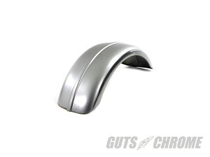 �y���z(2-3�T�ԁj50-1581�@9�h ���E���h �v���t�@�C�� ���A �t�F���_�[, RAW �ėp�i