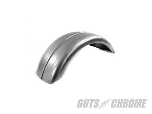 �y���z(2-3�T�ԁj50-1582�@10�h ���E���h �v���t�@�C�� ���A �t�F���_�[, RAW �ėp�i